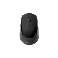 Мышка Genius NX-8000S Wireless/Bluetooth Black (31030034401)