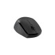 Мышка Genius NX-8000S Wireless/Bluetooth Black (31030034401)