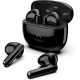 Наушники Vinga HBT065 Bluetooth Black (HBT065BK)