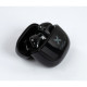 Наушники Vinga HBT065 Bluetooth Black (HBT065BK)