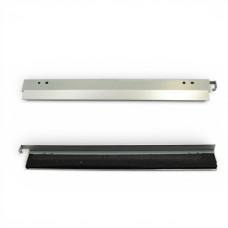 Лезвие дозирования Samsung ML-4050/4550/4551 Veaye (DB4550-VE)