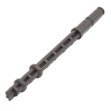 Ось ролика захвата HP LJ 1160/1320/2035 аналог RC1-3471-000 Foshan (RC1-3471-Foshan)