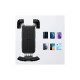 Держатель для смартфонов Ugreen LP494 Bike Phone Mount Black (60548)