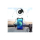 Держатель для смартфонов Ugreen LP494 Bike Phone Mount Black (60548)