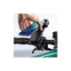 Держатель для смартфонов Ugreen LP494 Bike Phone Mount Black (60548)