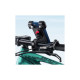 Держатель для смартфонов Ugreen LP494 Bike Phone Mount Black (60548)