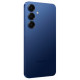 Мобильный телефон Samsung Galaxy S25 12/512Gb Navy (SM-S931BDBHEUC)