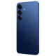 Мобильный телефон Samsung Galaxy S25 12/512Gb Navy (SM-S931BDBHEUC)