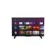 Телевизор Toshiba 50UA2363DG