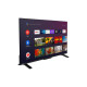 Телевизор Toshiba 50UA2363DG