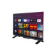 Телевизор Toshiba 50UA2363DG