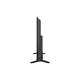 Телевизор Toshiba 50UA2363DG