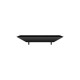 Телевизор Toshiba 50UA2363DG