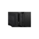 Телевизор Toshiba 50UA2363DG