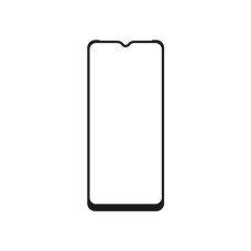 Скло захисне Piko Full Glue RealMe C21 (1283126518539)