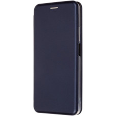 Чехол для мобильного телефона Armorstandart G-Case Realme Note 70 4G Dark Blue (ARM88784)