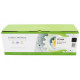 Картридж Static Control HP LJ CF244A 1000ст (002-01-VF244A)