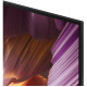 Samsung Телевизор 55" OLED 4K 100Hz Smart Tizen Black (QE55S85FAUXUA)