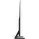 Samsung Телевизор 55" OLED 4K 100Hz Smart Tizen Black (QE55S85FAUXUA)