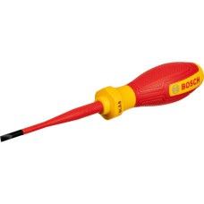 Bosch Викрутка Professional, SL3.5x75мм, VDE (1.600.A02.NC1)