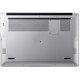 Acer Ноутбук Acer Aspire Lite AL16-54P 16  WUXGA IPS, Intel i3-1305U, 16GB, F512GB, UMA, Lin, сріблястий (NX.D76EU.007)