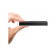 Карман внешний Maiwo M.2 SSD NVMe (PCIe) USB3.1 GEN2 Type-C (K1686P)