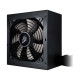 Блок питания 1stPlayer 700W (DKPM-BRZ-700-BK-EU)