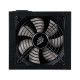Блок питания 1stPlayer 700W (DKPM-BRZ-700-BK-EU)