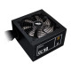 Блок питания 1stPlayer 700W (DKPM-BRZ-700-BK-EU)