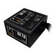 Блок питания 1stPlayer 700W (DKPM-BRZ-700-BK-EU)