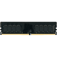 Модуль пам'яті для комп'ютера DDR4 8GB 2400 MHz eXceleram (E408247A)