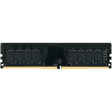 Модуль памяти для компьютера DDR4 8GB 2400 MHz eXceleram (E408247A)