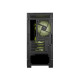 Корпус для ПК MSI MAG FORGE M120R AIRFLOW