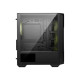 Корпус для ПК MSI MAG FORGE M120R AIRFLOW