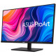 Монитор ASUS ProArt PA329CV (90LM06P1-B01170)