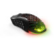 Мышка SteelSeries Aerox 9 Wireless Black (62618)
