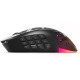 Мышка SteelSeries Aerox 9 Wireless Black (62618)
