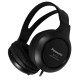 Наушники Panasonic RP-HT161E-K