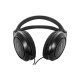 Наушники Panasonic RP-HT161E-K
