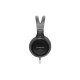 Наушники Panasonic RP-HT161E-K