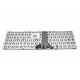 Клавиатура ноутбука PowerPlant Lenovo IdeaPad 100-15IBD черный, черный фрейм (KB310623)