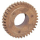 Шестерня тефлонового вала Samsung ML-3050/3051 аналог JC66-01192A AHK (50095)