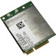Плата расширения для АТС Mikrotik R11eL-FG621-EA