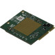 Плата расширения для АТС Mikrotik R11eL-FG621-EA