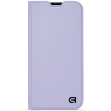 Чехол для мобильного телефона Armorstandart OneFold Case Xiaomi Redmi 15 4G Lavender (ARM87094)