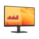 Монитор Dell E2225HM (210-BQMZ)