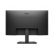 Монитор Dell E2225HM (210-BQMZ)