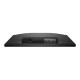 Монитор Dell E2225HM (210-BQMZ)