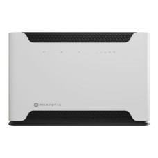 4G роутер Mikrotik Chateau LTE12 (D53G-5HacD2HnD-TC&EG120K-EA)