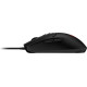 MSI Миша MSI FORGE GM100, RGB, чорний (S12-0402310-HH9)
